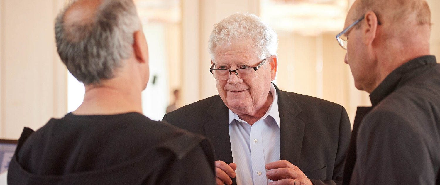 Reinhard Selten Memorial Conference