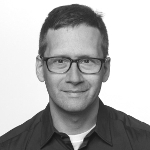 Lorenz Goette