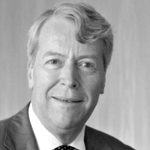 Martin Hellwig