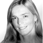 Eva Hoppe-Fischer