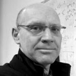 Benny Moldovanu