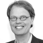 Axel Ockenfels