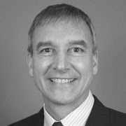 Peter Cramton