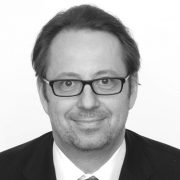 Matthias Lehmann