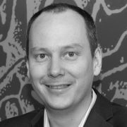 Bernd Weber