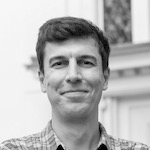 Florian Zimmermann