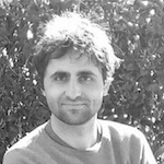 Yuliyan Mitkov