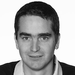 Francesc Dilme