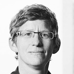 Christine Trampusch