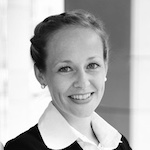Louisa Specht