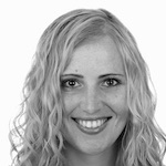 Laura Ehrmanntraut