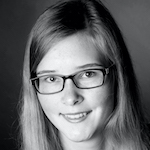 Sophie Kreutzkamp