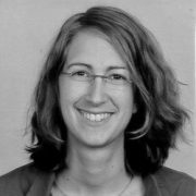 Inga Deimen
