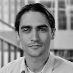 Josef Schroth