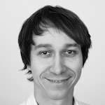 Sebastian Kube