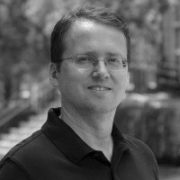 Mattias Polborn