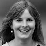 Alina Bartscher