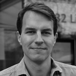 Benjamin Moll