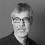Georg Nöldeke