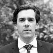 Simon Mongey