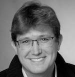 Keith Kuester
