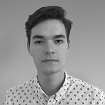 Axel Niemeyer