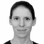 Marta Kozakiewicz