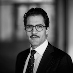 Martin Schmalz
