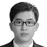 Yiqiu Chen