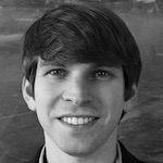 Kyle Herkenhoff
