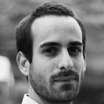 Nicolas Werquin