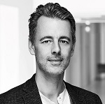 Felix Bierbrauer