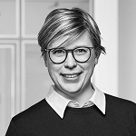 Anna Bindler