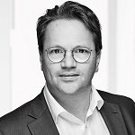 Thomas Dohmen