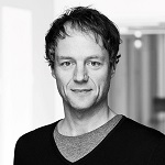 Daniel Krähmer