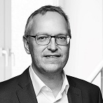 Matthias Kräkel