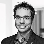Stephan Lauermann