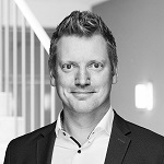 Sven-Oliver Proksch