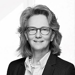 Bettina Rockenbach