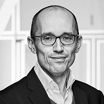 Andreas Schabert