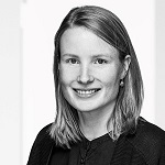 Amelie Schiprowski