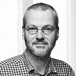 Dirk Sliwka