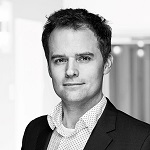 Alexander Westkamp