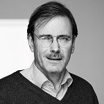 Daniel Zimmer