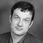 Dirk Bergemann
