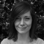 Sarah Auster