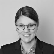 Carina Neisser