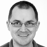 Philipp Eisenhauer