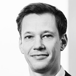 Erik Hornung
