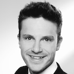 Florian Schuster